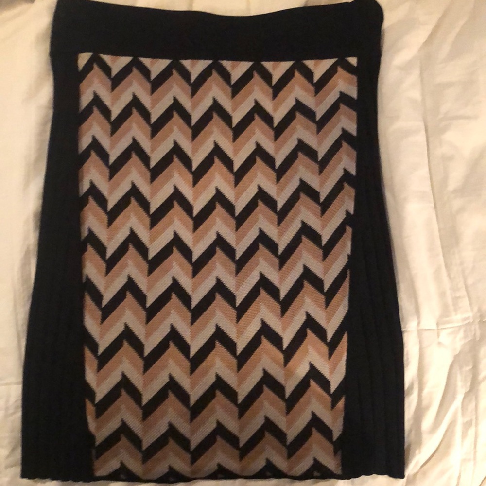 RAG & BONE skirt